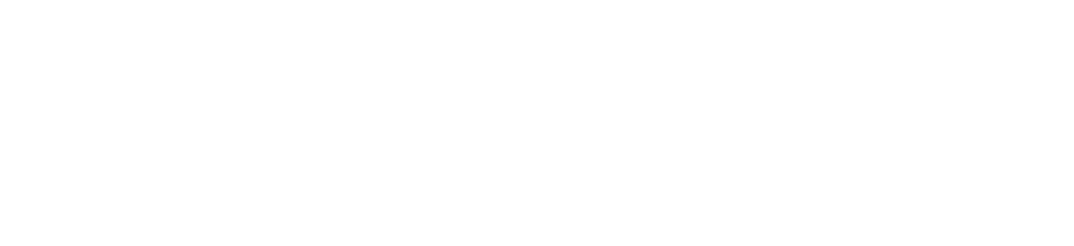 Globaltech - Solutions for future